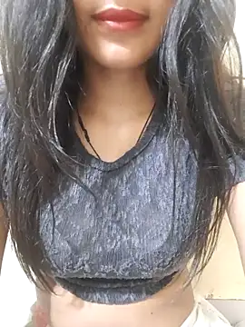 Teri_lella
