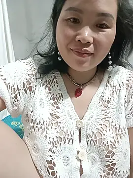 nana_nana99 webcam stripchat model stream image