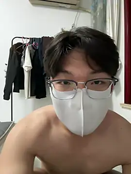 Ycen_ live sex cam