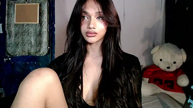 itsmekarinaaa live sex cam