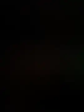 krysstal003 webcam