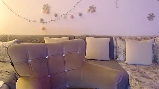 YourfantasyGiuly