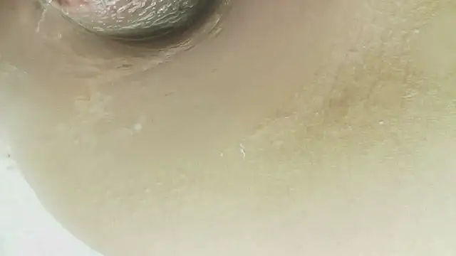 karol_stom live cam preview