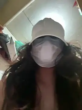 Ligaya_Bustyofficialxx webcam
