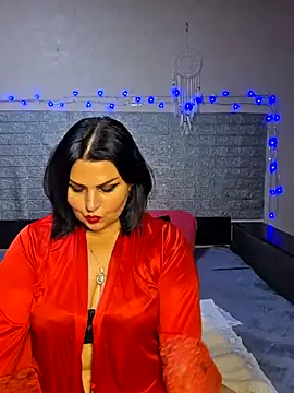 kataleya94 live cam preview