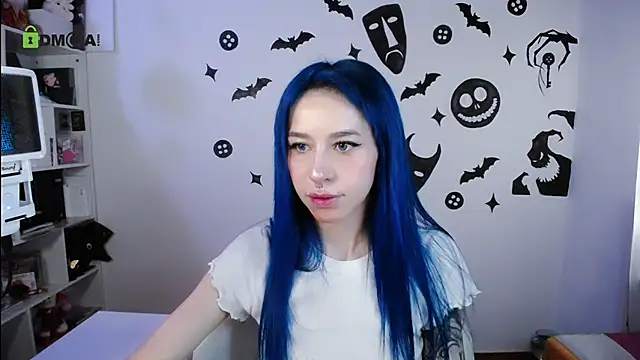 dakota_senju