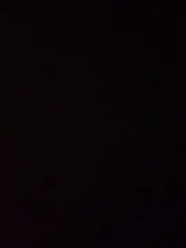 Ldnick69