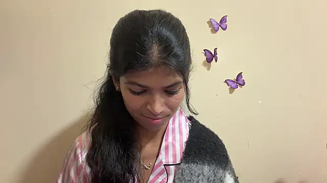 NgaMuszar