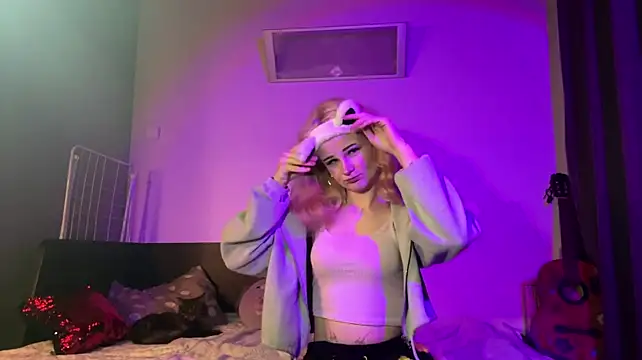 LorineFavaro