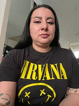 Abril_Luv