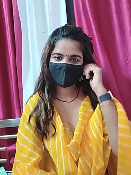 sexy_bhabhii (F young) - #affordable-cam2cam #bengali #best #best-young #black-hair #black-hair-young #cam2cam #cheapest-privates #cheapest-privates-best #cheapest-privates-indian #cheapest-privates-young #dirty-talk #doggy-style #fingering #fingering-indian #fingering-young #handy #hindi #indian #indian-young #massage #mobile #mobile-young #oil-show #orgasm #petite #petite-indian #petite-young #pussy-licking #recordable-publics #role-play #role-play-young #romantic #romantic-indian #romantic-young #sexting #shower #spanking #squirt #squirt-indian #squirt-young #topless #topless-indian #topless-young #young
