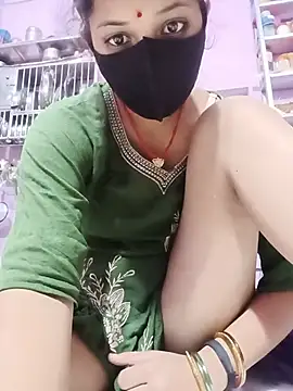 deepti_varma (Ask my age) - #anal #anal-doggy-style #anal-fingering #anal-indian #anal-petite #best #brunettes #brunettes-petite #cam2cam #cheapest-privates #cheapest-privates-best #cheapest-privates-indian #doggy-style #fingering #fingering-indian #handy #hd #indian #mobile #most-affordable-cam2cam #petite #petite-indian #small-audience