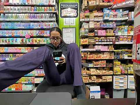 c00k13kat