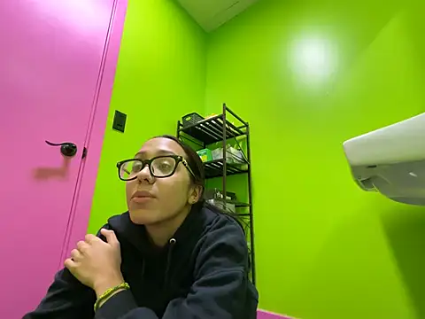 c00k13kat webcam