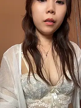 xiaoyizi20261