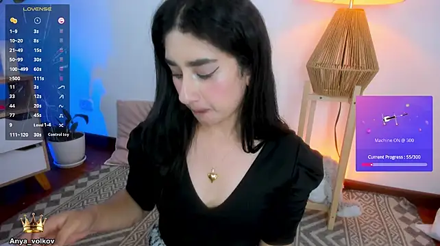 Anya_Volkov