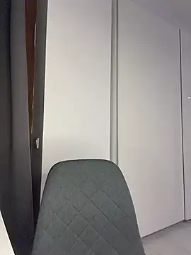 ClaraPasssion live cam preview