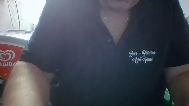 stefistefi8097