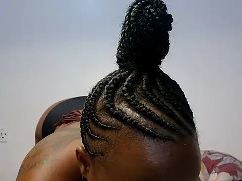 Sexybrii_ live cam preview