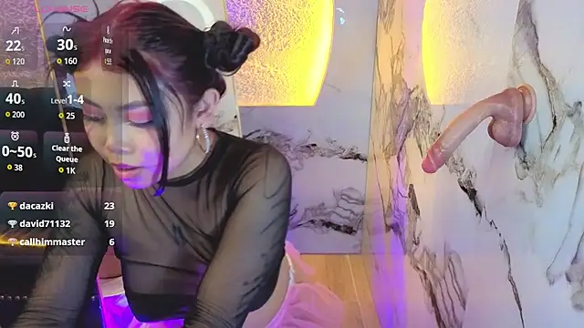 Alaya_Rosse_v