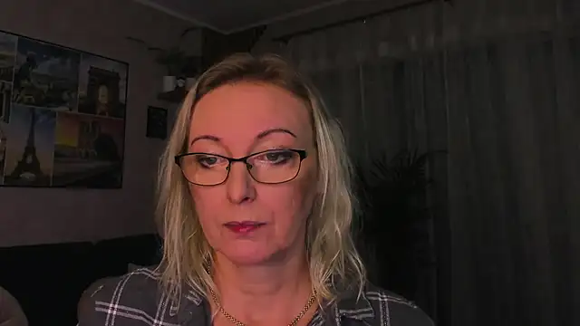 vanessa_chat live cam preview