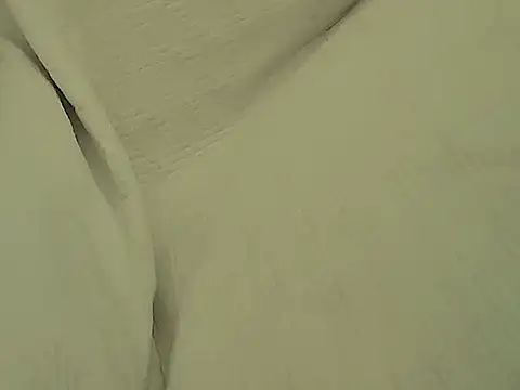 Alexiadreamer