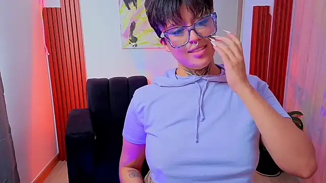 Rebeka-baker