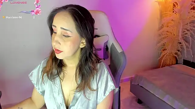 Jadde_hamad live cam room
