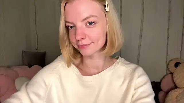 StasyBloom