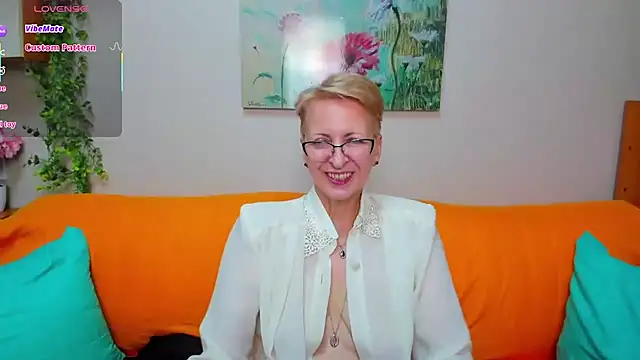 iamyourdream89 live sex cam