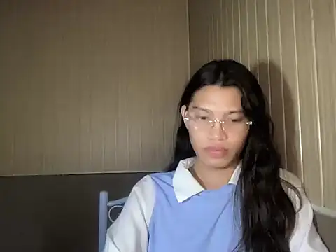 Yourgoddess_jayve live sex cam