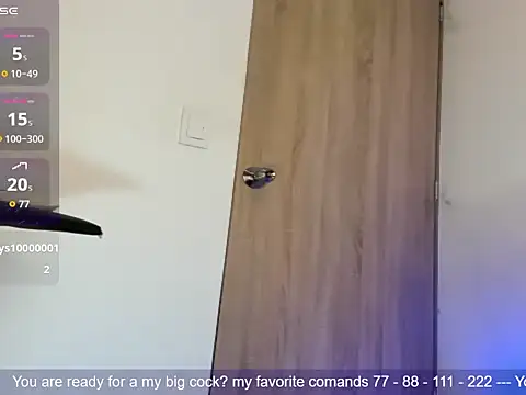 brandon_hill live sex cam
