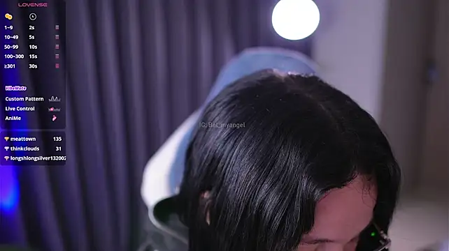 Bella-Franco