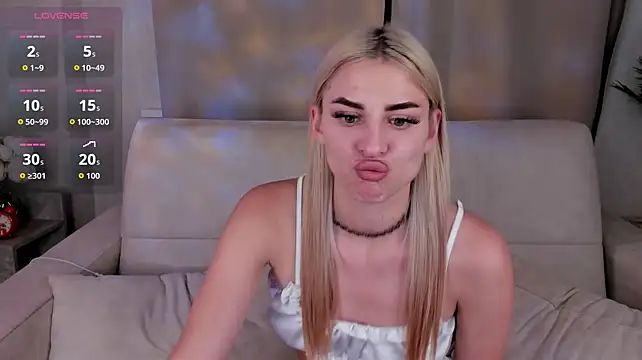 emy__angel