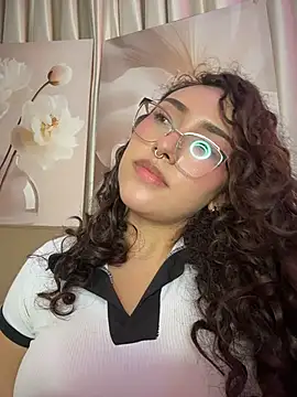 Juliana_Rey_