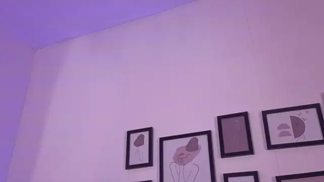 Pamela_tomas webcam