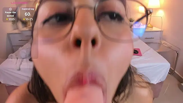 Samara-Blanco