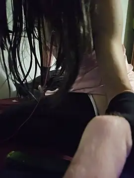 fag92 (Ask my age) - #ahegao #black-hair #blowjob #bottom #cam2cam #chastity #cheapest-privates #deepthroat #dildo-or-vibrator #e-boy #emo #european #facial #femboy #gagging #gays #hd #humiliation #italian #mobile #nerds #new #outdoor #pump #punks #sissy #skinny #small-audience #striptease #white