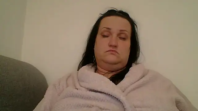 _squirty_cum_lady_