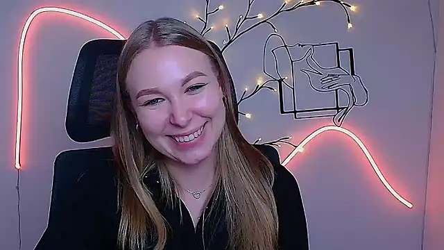 Dana_flowers