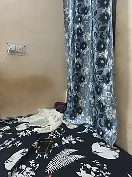 saijal_rao