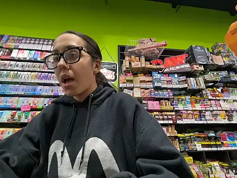 c00k13kat