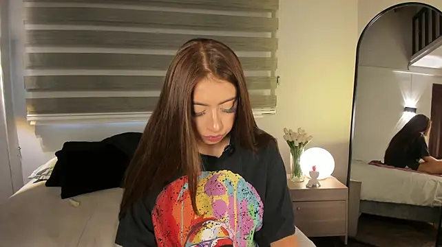 MERIDA_TAYLOR