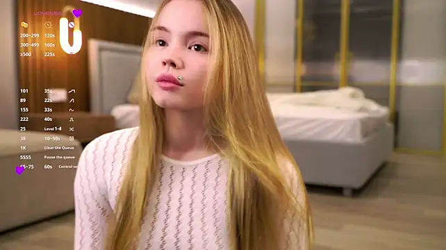 Miss_miracle