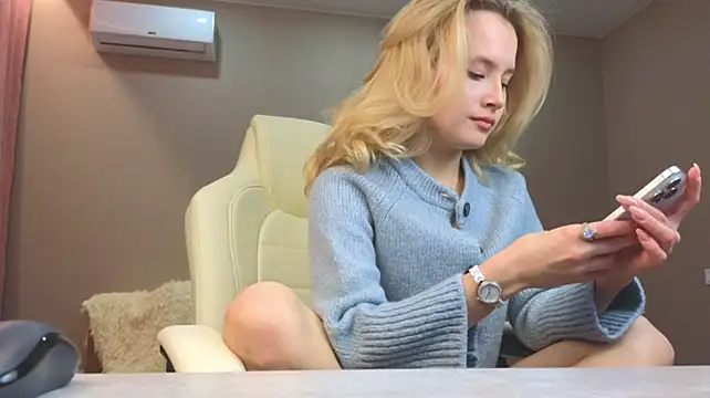 Marietta_Castro live sex cam