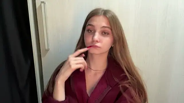 Babysmall_girl