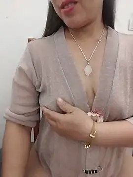 Kelly-sex69