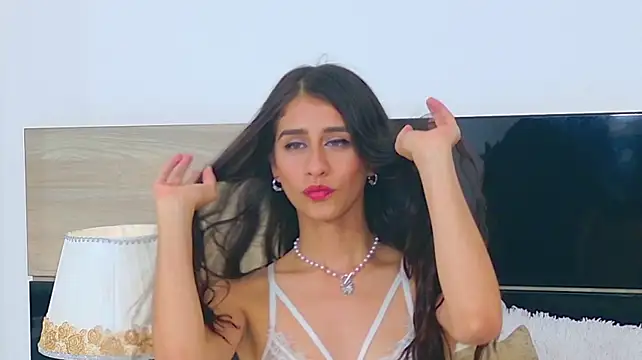 KaoryJamal
