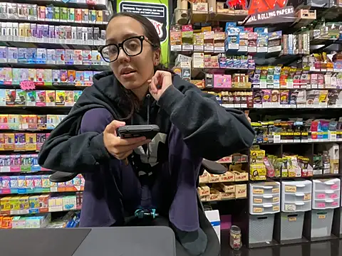 c00k13kat