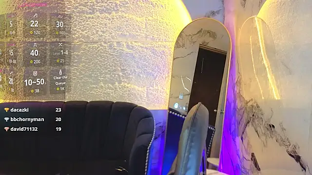 Alaya_Rosse_v